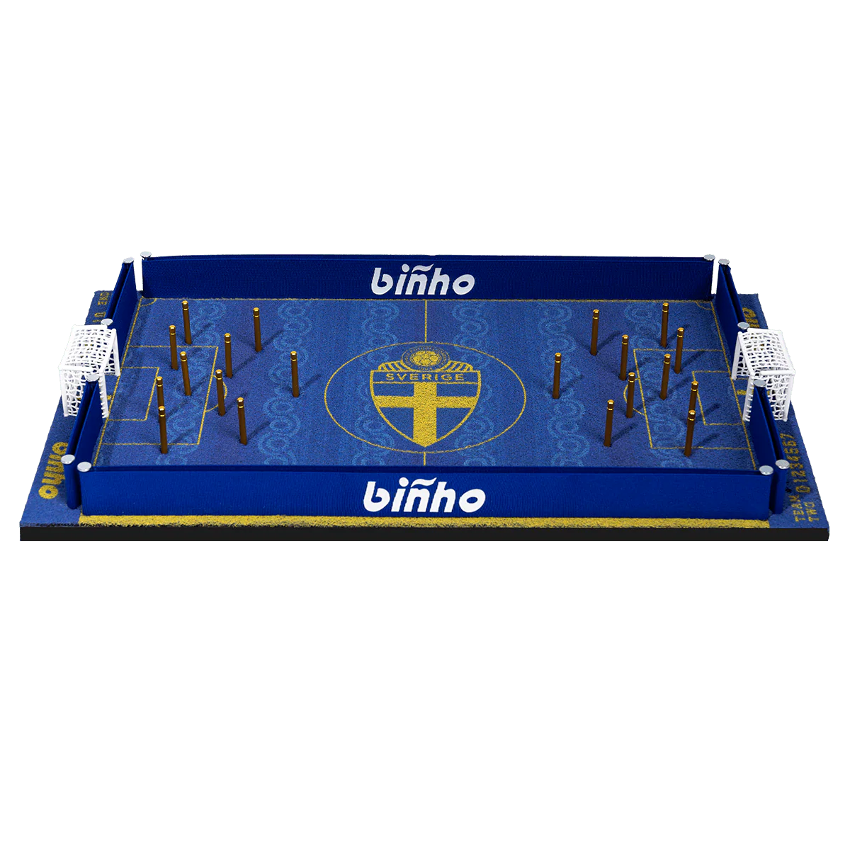 All Boards